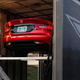 Illustration for article titled Why A Loud, Cramped, Crazy SRT Viper Is Road Trip Perfection